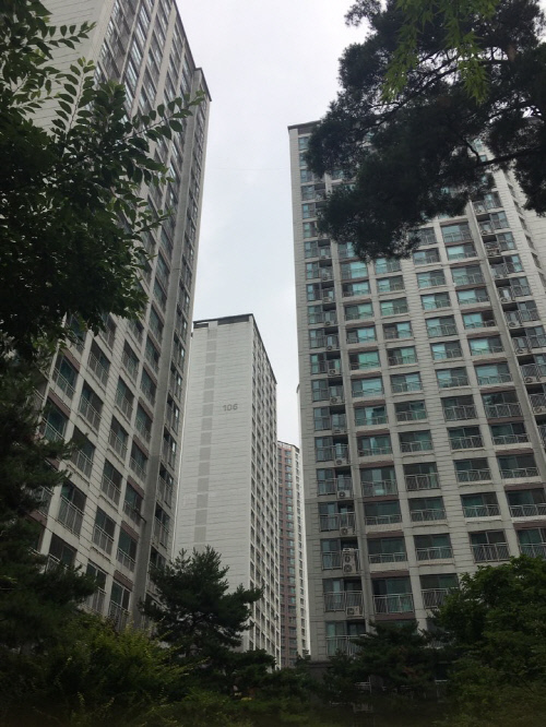 KakaoTalk_20190411_161145447