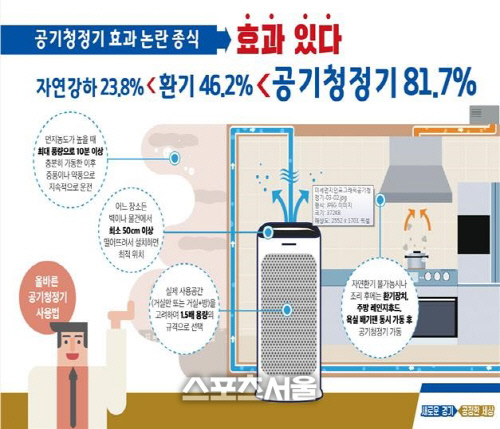 인포그래픽1 (1)