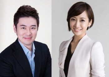 KBS 측 "조충현-김민정, 사의 표명? 개인적인 일이라 확인 불가"[공식]