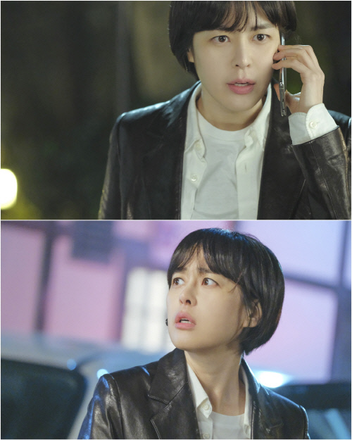 190423보이스3_이하나X강권주