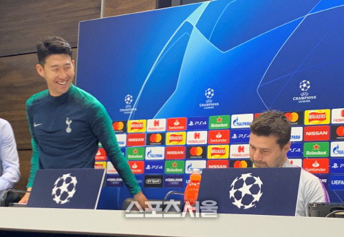 KakaoTalk_20190408_211650182-1