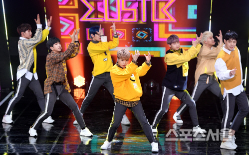 머스트비 측 "애도 감사…사고 관련 악플에는 법적대응"