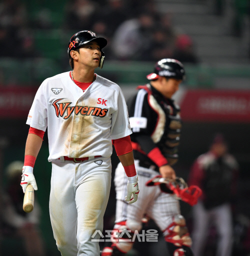 음주운전 숨긴 강승호, 중징계 불가피?