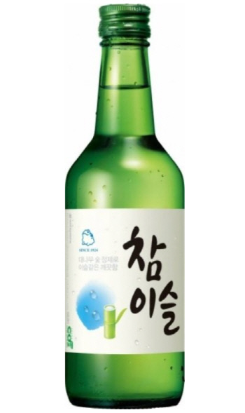 5월은 가정의 달? 가격 인상의 달!…소주·위스키·커피 줄줄이 오른다