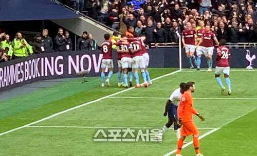 KakaoTalk_20190427_215307345-1