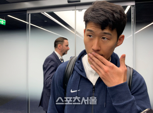 KakaoTalk_20190427_232243343-1