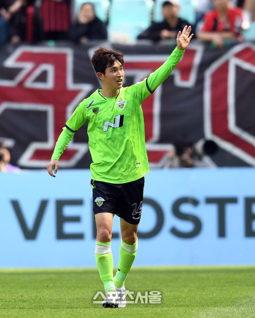 [포토] 이승기 '내가 해결사'