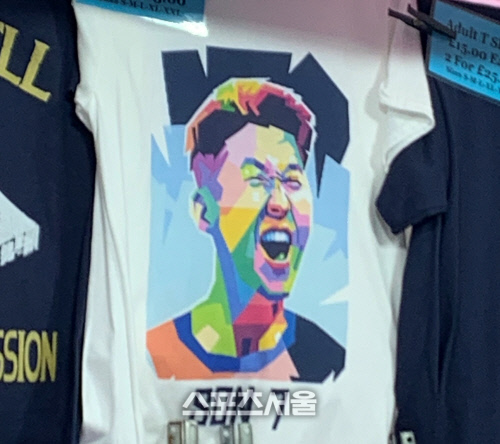 KakaoTalk_20190427_190830511-1