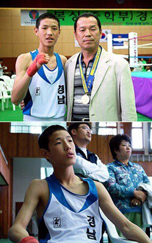 김형규-과거-사진(완)