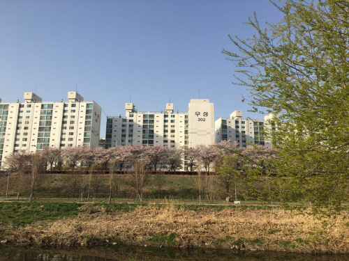 아파트 등 공동주택 공시가격 12년만에 크게 올라, 향후 시장에 미칠 영향은?