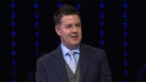 경찰 "로버트 할리, 수사마무리...5월1일 검찰 송치"