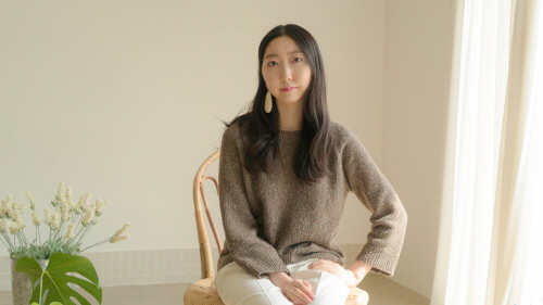 우효