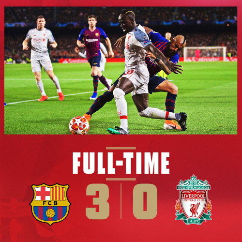 58666018_10157853596517573_8755716043248238592_n