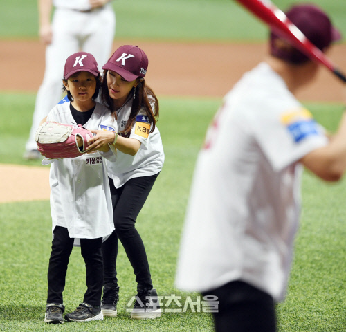 엄마가 알려줄게~~~