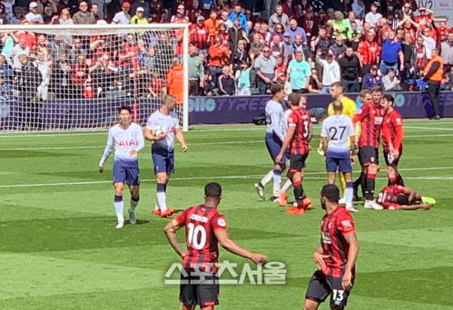 KakaoTalk_20190504_211532033-1