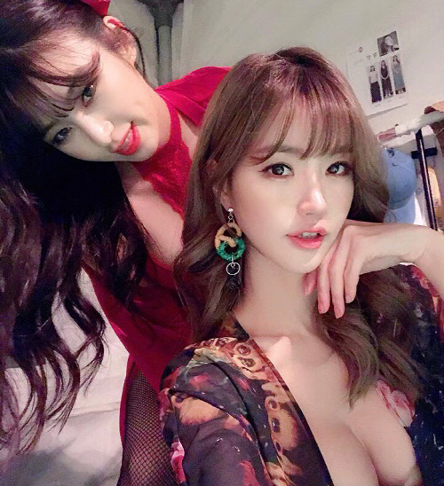 KakaoTalk_20190505_071319434