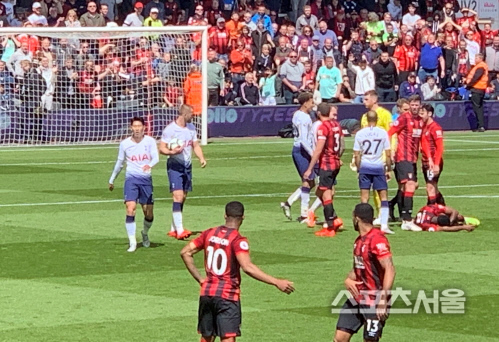 KakaoTalk_20190504_211532033-1