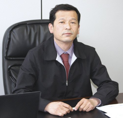 금일ENG 윤승현 대표