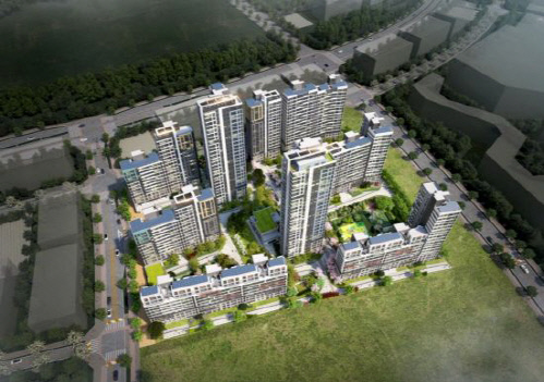 0004461931_001_20190505090115114