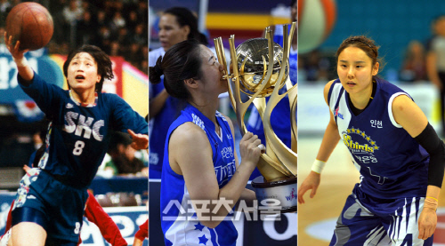 유영주-양지희-최윤아