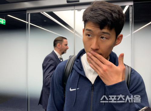 KakaoTalk_20190427_232243343-1