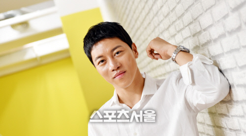 배우 음문석[포토]