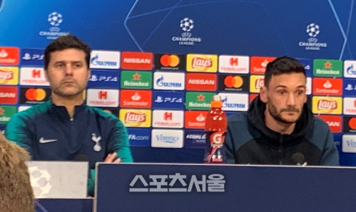 KakaoTalk_20190508_011742509-1