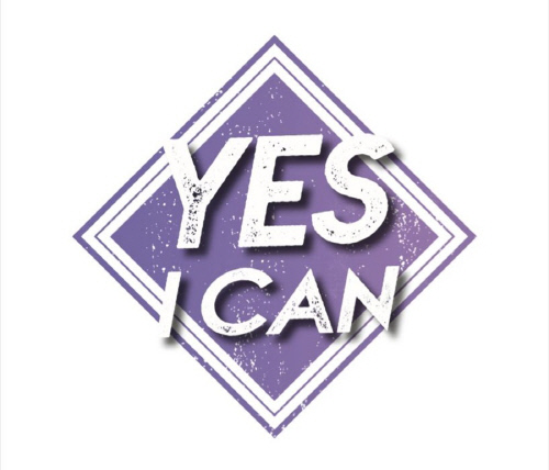 190508 임창정, \'예스아이캔\' 프로젝트 시작 관련 보도자료 (1)