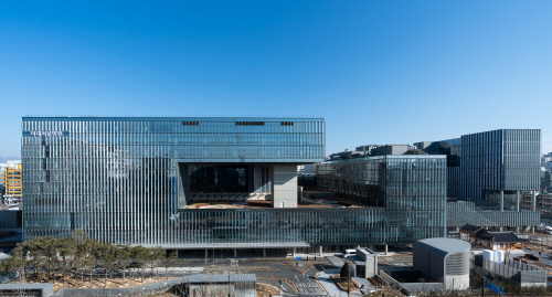 [헬스톡톡]이대서울병원 온라인 출생 신고 병원 참여 外