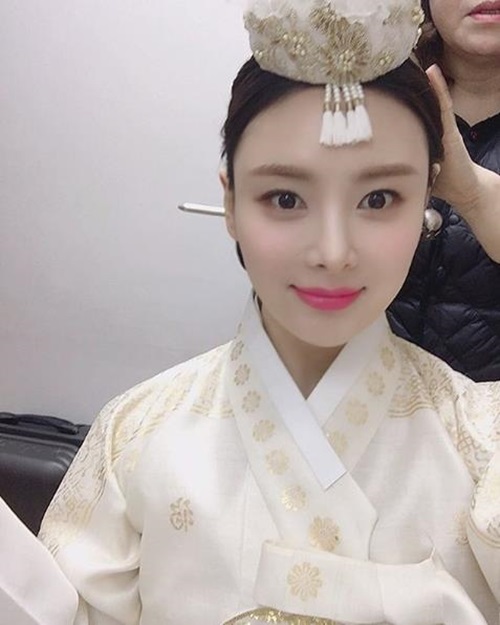 인천공항고속도로 사망 사고 여배우는 한지성…"연기 열정 많았던 배우"