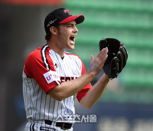 이닝을 먹고 사는 사나이들, 올시즌 누가 최고?