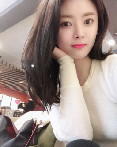 故한지성, 블랙박스 공개에도 사고 미스터리 계속