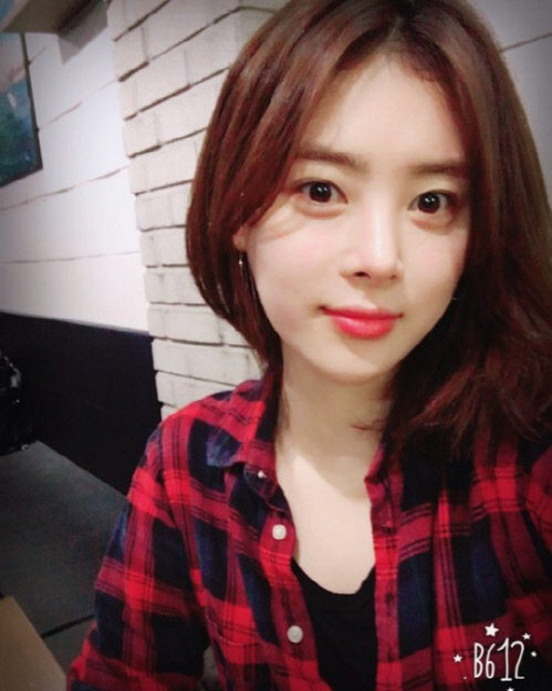 故한지성 남편 "사고 당일 술 마셨다, 아내도 마신지는 몰라" 진술