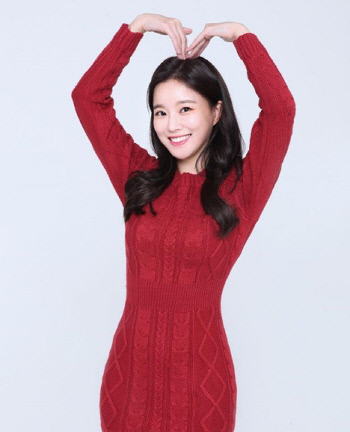 이향