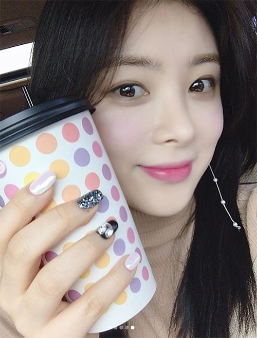 "멋진 배우였다"…故 한지성, 의문의 사고사→연예계 추모 물결 (종합)