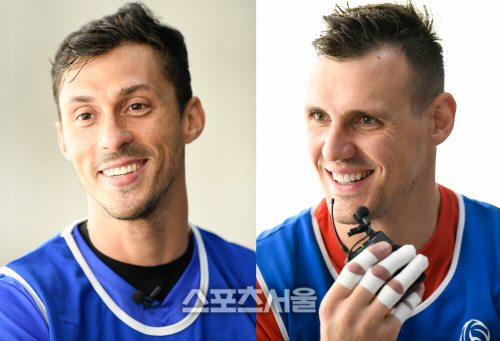 2019050901010006155-1-horz-111