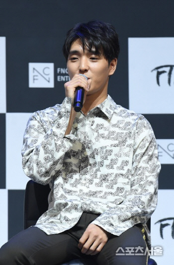 '집단성폭행 혐의' 최종훈, 정준영 이어 단톡방 2호 구속연예인[SS이슈]