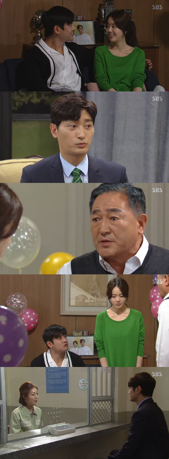 '강남스캔들' 임윤호, 병세 심해졌다…시력 악화+발작 (종합)