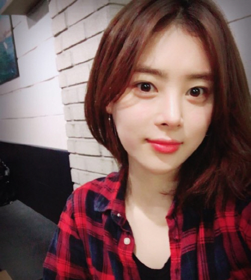 故한지성, 사고 원인 오리무중→오늘(10일) 발인 엄수(종합)