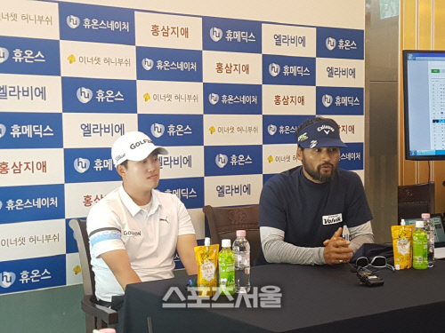 KakaoTalk_20190511_150520497