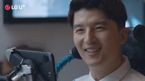[IT단신] LGU+ CSR캠페인, 국내 광고상 휩쓸어 外