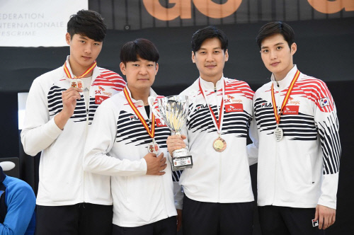 60333872_2249055988475566_2200871281195220992_n