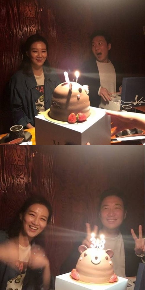 '냉부해' 장윤정 "새벽에 일 끝내고 세탁기 돌리다 엉엉 울었다"