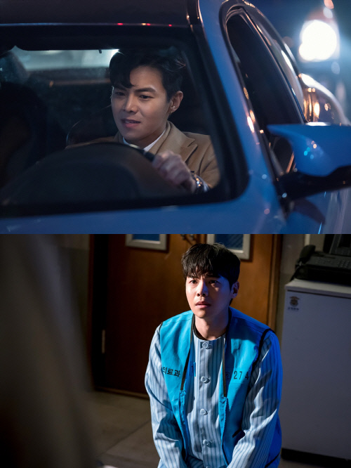 박은석_닥터프리즈너