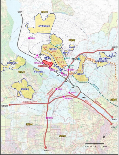 2018071102109932036002[1]