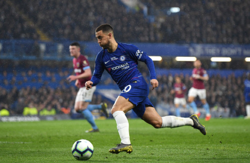 캡처_2019_04_09_09_50_54_585