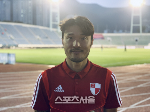 KakaoTalk_20190514_151907900