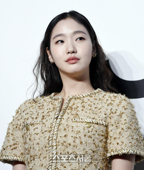 송혜교→김고은→김태리→이번에 또 김고은? 김은숙 작가 새 여주 누굴까[SS드라마]