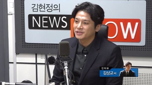 '용두사미'로 끝난 '버닝썬' 경찰 유착 의혹…최초 신고자, 기소의견 檢 송치