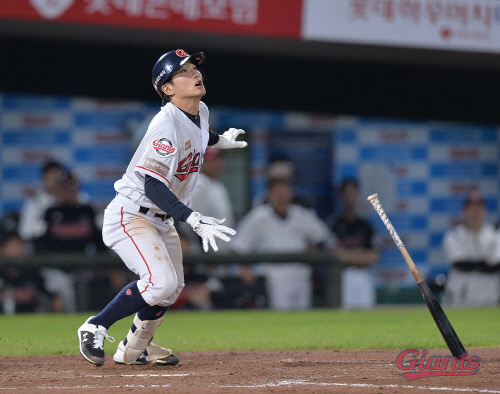 신용수